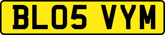 BL05VYM