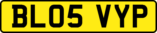 BL05VYP