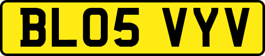 BL05VYV