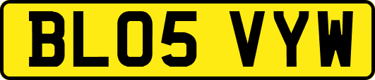 BL05VYW