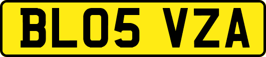 BL05VZA