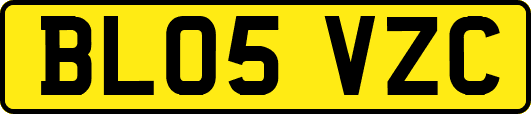 BL05VZC