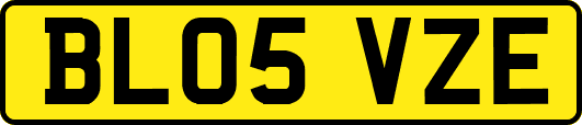 BL05VZE