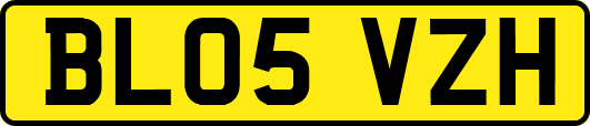 BL05VZH