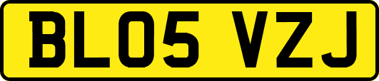 BL05VZJ