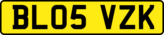 BL05VZK