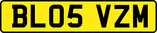 BL05VZM