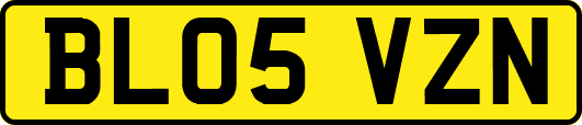 BL05VZN