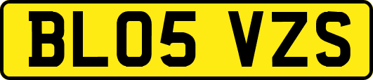 BL05VZS