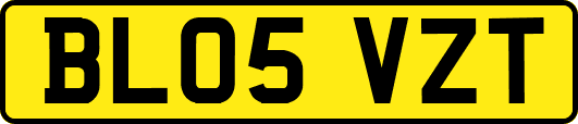 BL05VZT