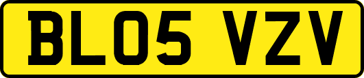 BL05VZV