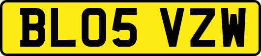 BL05VZW