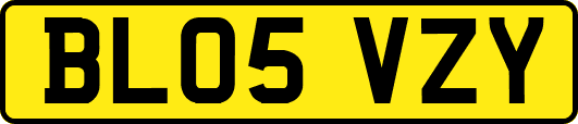 BL05VZY