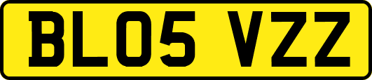BL05VZZ