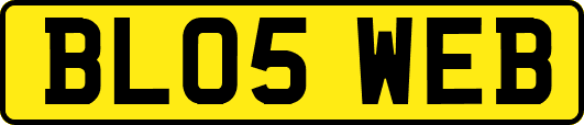 BL05WEB