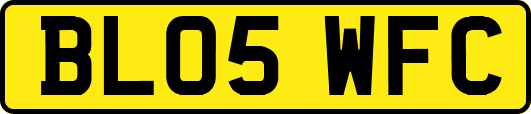 BL05WFC