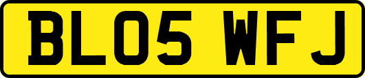 BL05WFJ