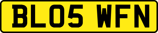 BL05WFN
