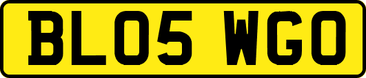 BL05WGO