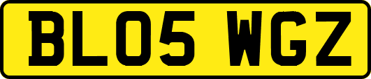 BL05WGZ