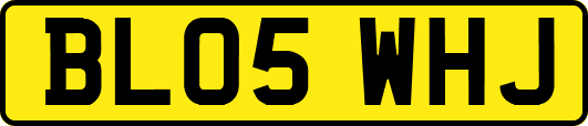 BL05WHJ