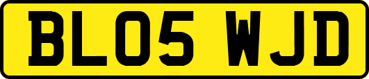 BL05WJD
