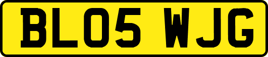 BL05WJG