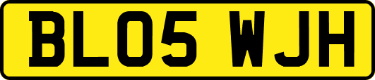 BL05WJH