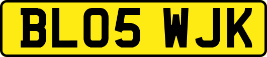 BL05WJK