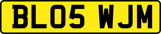 BL05WJM