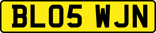 BL05WJN