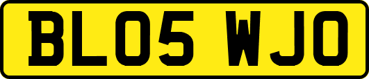 BL05WJO