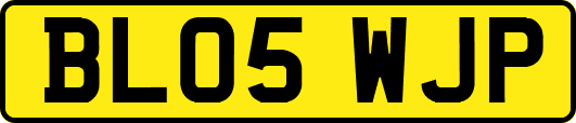 BL05WJP