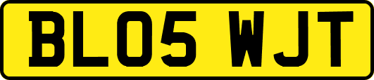 BL05WJT