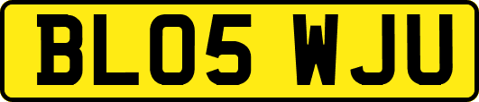 BL05WJU