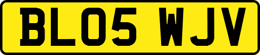 BL05WJV