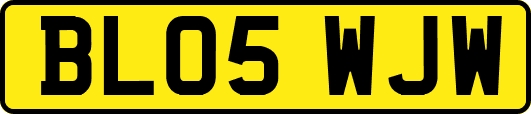 BL05WJW