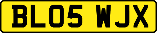 BL05WJX