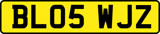 BL05WJZ