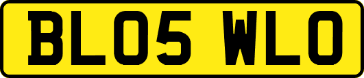 BL05WLO