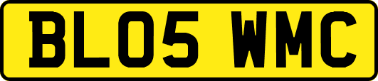 BL05WMC
