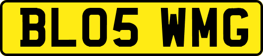 BL05WMG