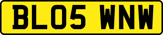 BL05WNW