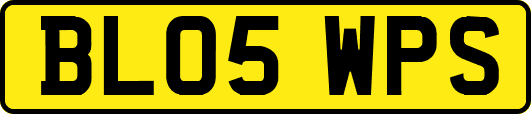 BL05WPS
