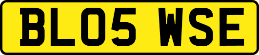BL05WSE