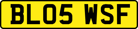 BL05WSF