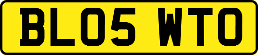 BL05WTO