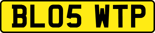 BL05WTP