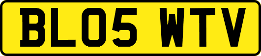 BL05WTV
