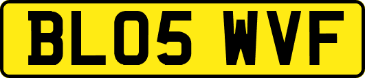 BL05WVF